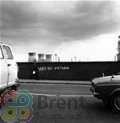 TH\CT\PI\PR\0406_th.jpg; 406; ;